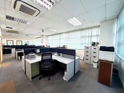 E-centre @ Redhill (D3), Factory #618062891